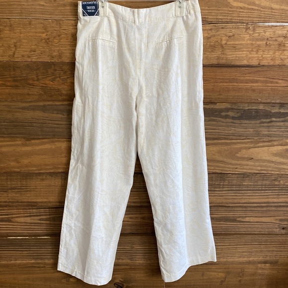 Sound Style New York Pants - Picture 7 of 9